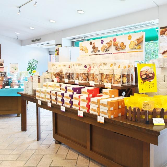 シベール 東店 | 株式会社シベール